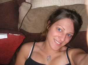Sexytrish2013 - Aussiedatezone.com