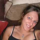 Sexytrish2013 - Aussiedatezone.com