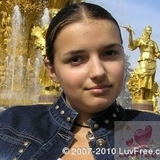 Shaddylove - Aussiedatezone.com