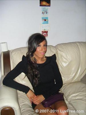 Shelly45 - Aussiedatezone.com