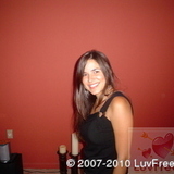 Sherriluv - Aussiedatezone.com