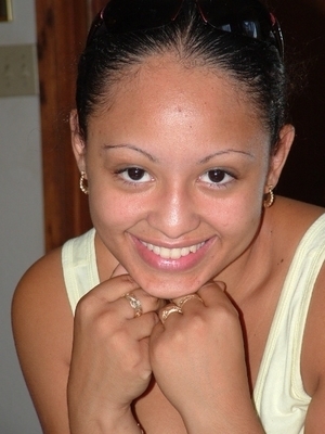 Singleandsearching00 - Aussiedatezone.com