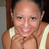 Singleandsearching00 - Aussiedatezone.com