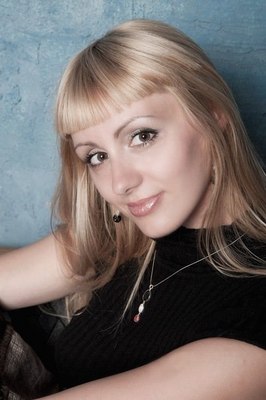 Snowflake312 - Aussiedatezone.com