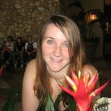 Soulcare90 - Aussiedatezone.com
