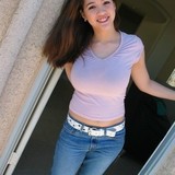 Stacy1111 - Aussiedatezone.com