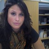 Stexy22 - Aussiedatezone.com