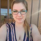 Susan1225 - Aussiedatezone.com