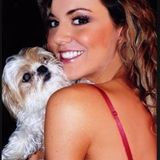Susy55 - Aussiedatezone.com