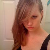 Sweetcutie - Aussiedatezone.com