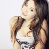 Sweetybear - Aussiedatezone.com