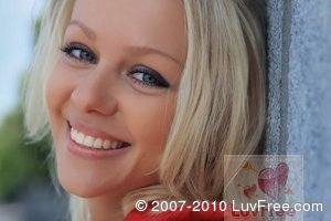 Tanechka - Aussiedatezone.com