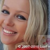 Tanechka - Aussiedatezone.com