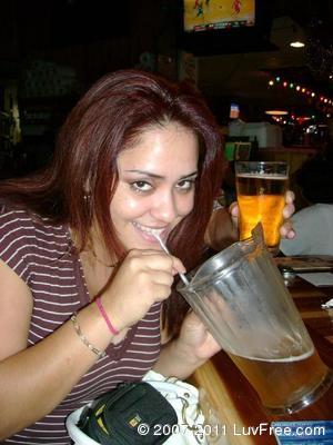 Toerry - Aussiedatezone.com