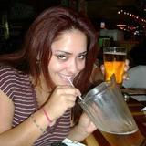 Toerry - Aussiedatezone.com