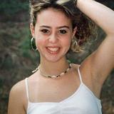 Tonya - Aussiedatezone.com