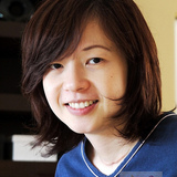 TracyHendricks - Aussiedatezone.com