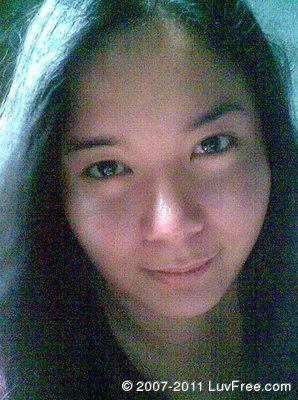 Vanilla_sky - Aussiedatezone.com