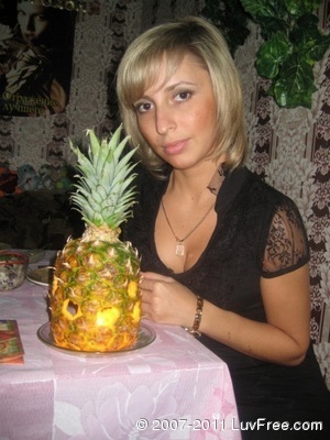 Vicasila - Aussiedatezone.com