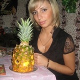 Vicasila - Aussiedatezone.com