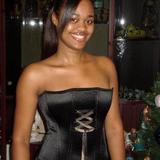 Vieraluv - Aussiedatezone.com