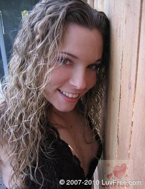 Wendy2008 - Aussiedatezone.com
