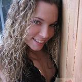 Wendy2008 - Aussiedatezone.com