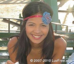 Xmarjorieten - Aussiedatezone.com