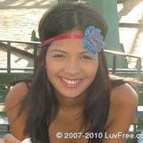 Xmarjorieten - Aussiedatezone.com