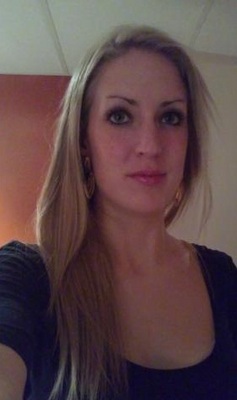 Zhany - Aussiedatezone.com