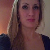 Zhany - Aussiedatezone.com