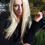 Zvezdo4ka - Aussiedatezone.com